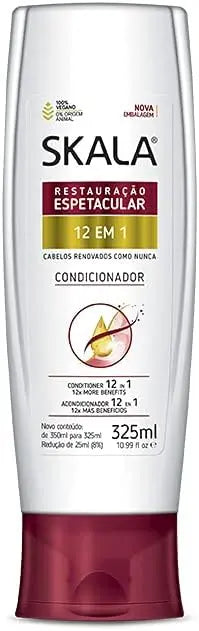 Skala 12in1 Conditioner