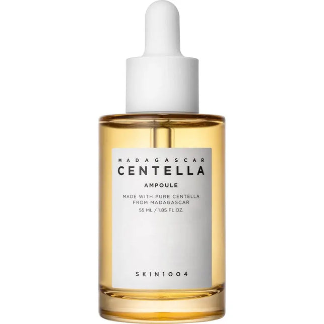 SKIN1004 Madagascar Centella Ampoule 100 ml.