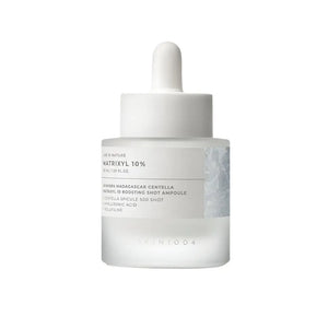 Madagascar Centella Matrixyl 10 Boosting Shot Ampoule