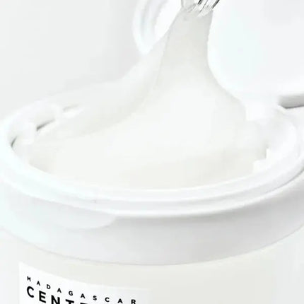 SKIN1004 Madagascar Centella Tone Brightening Dark Spot Ampoule Pad