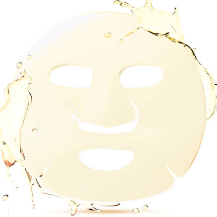 SKIN1004 Madagascar Centella Watergel Sheet Ampoule Mask