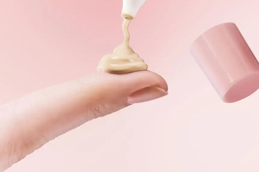 SKIN1004 SKIN1004 Madagascar Centella Poremizing Velvet Finish Sunscreen