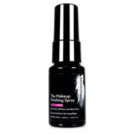 Skindinavia The Makeup Finishing Spray Bridal 20 ml.