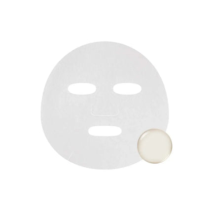 Skinfood Acorn Pore Peptide Daily Mask