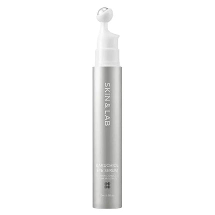 Skin&Lab Bakuchiol Eye Serum