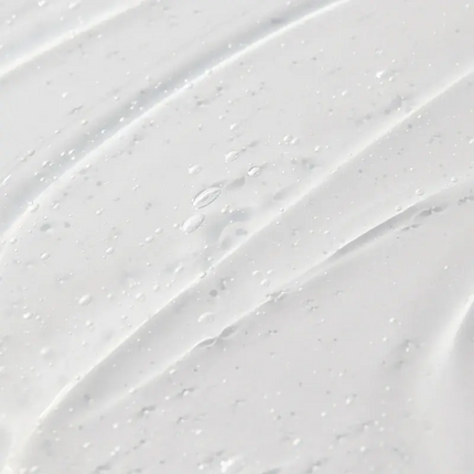 Skin&Lab Bakuchiol Eye Serum