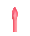 The Firefighter Vibrator