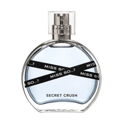 So Eau De Parfum Secret Crush