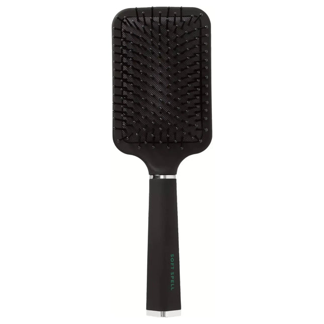 Soft Spell Paddle Brush