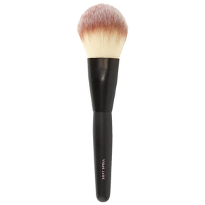 Powder Brush