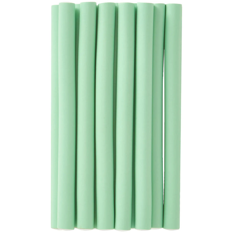 Soft Spell Soft Foam Hair Rollers