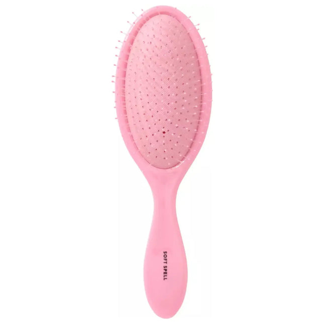 Soft Spell Wet Brush Pink