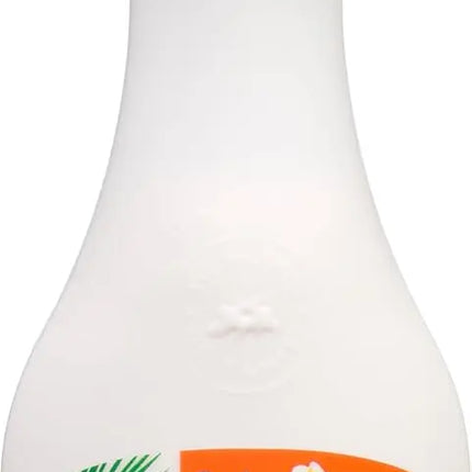 Soleil Des Iles Sun Milk SPF 30