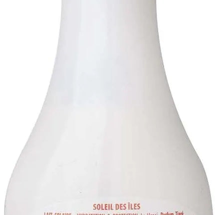 Soleil Des Iles Sun Milk SPF 30