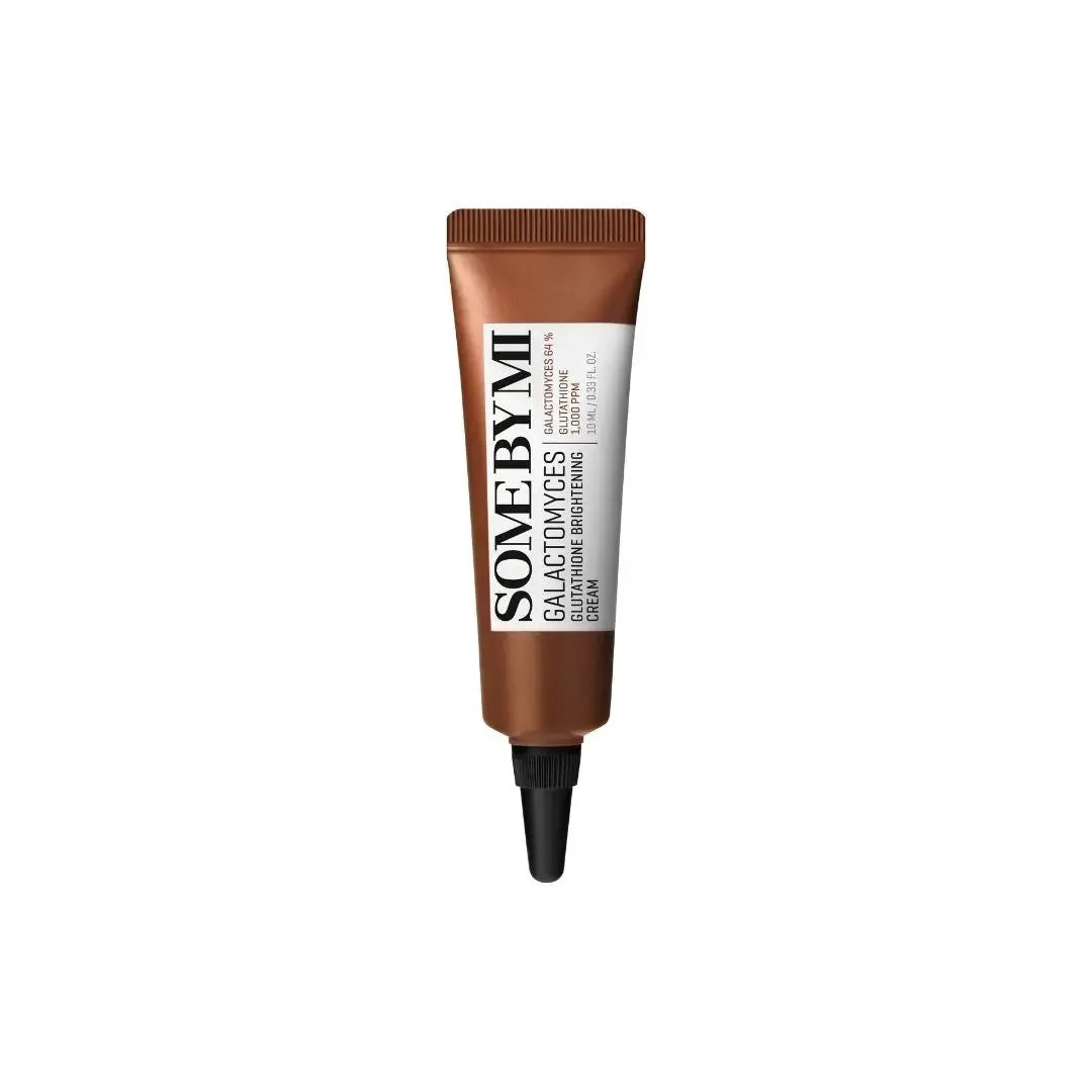 Buy Some By Mi Galactomyces Brightening Trial Kit online