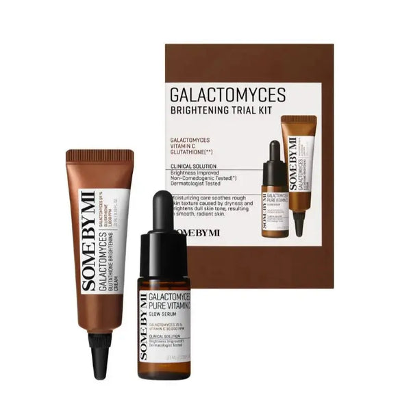 some by mi galactomyces glutathione brightening cream Galactomyces Glutathione Brightening Cream main image 0