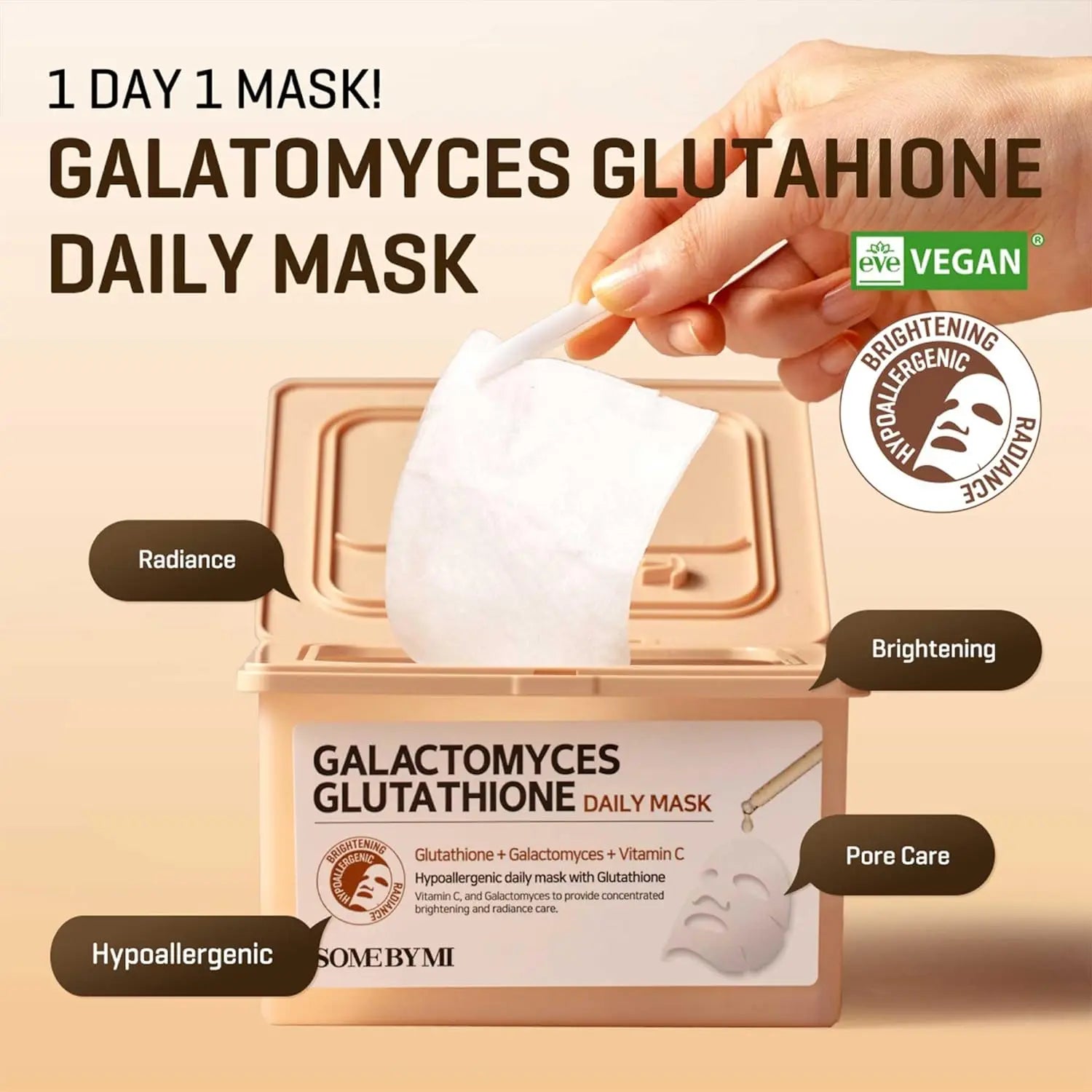 glutathione in cream Brightening Glutathione Cream - Medi Peel Bio Intense Glutathione White Cream glutathione in cream Brightening Glutathione Cream - Medi Peel Bio Intense Glutathione White Cream
