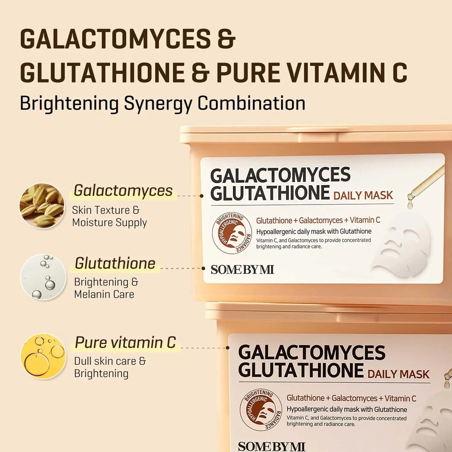 is gsh glutathione Glutathione Metabolism of the Brain—The Role of Astrocytes - Dringen - 2025 - Journal of Neurochemistry is gsh glutathione Glutathione Metabolism of the Brain—The Role of Astrocytes - Dringen - 2025 - Journal of Neurochemistry