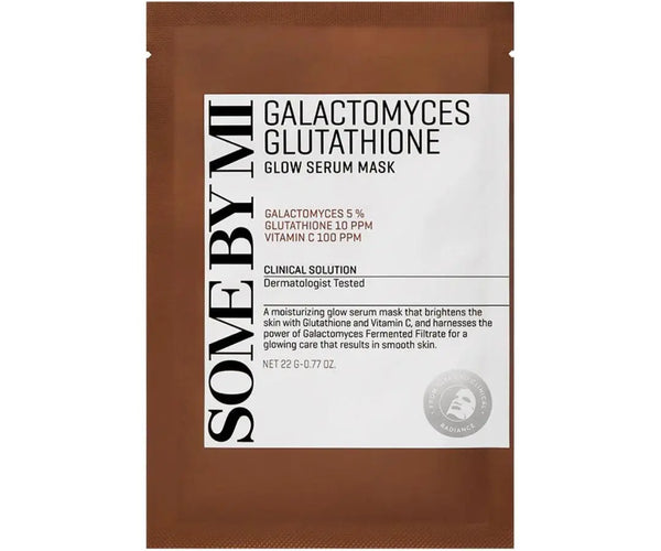 glutathione 600 mask Color Deep 365 Mask(1pack, 30sheets, 360g)/ 99% Pure Glutathione, 100% Plant-Based Vegan Sheet quick all-in-one skin solution with hydration, illuminating, and wrinkle care functions : Beauty & Personal Designed for deeper serum infusion than standard masks Antioxidant Sheet Mask with Glutathione