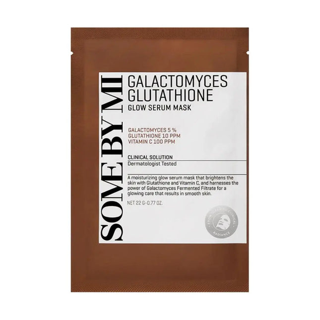 Buy Some By Mi Galactomyces Glutathione Glow Milky Toner online | Shop at Boozyshop! Buy Some By Mi Galactomyces Glutathione Glow Milky Toner online | Shop at Boozyshop!