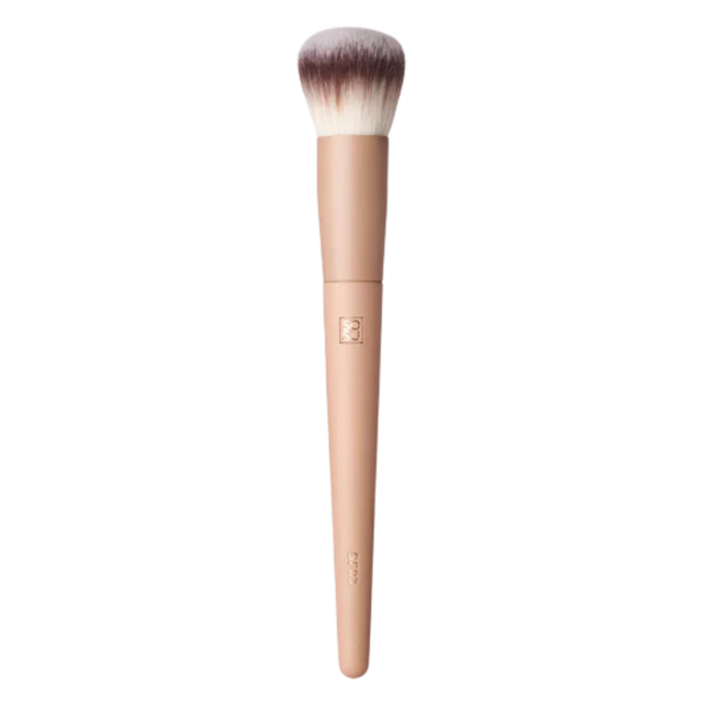 Sosu Cosmetics Full Coverage Foundation Brush SF03