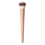 Full Coverage Foundation Brush SF03