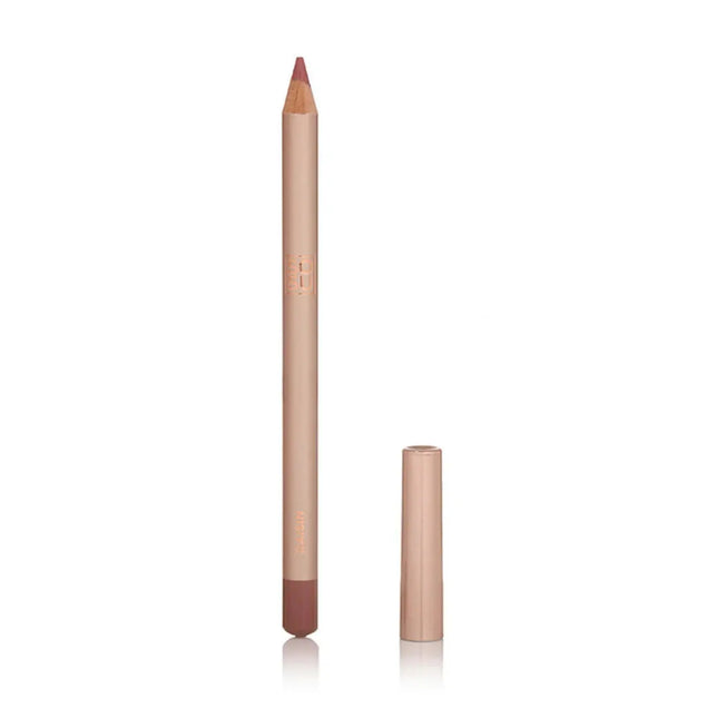 Sosu Cosmetics Lip Liner Raisin