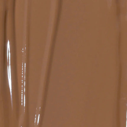 Sosu Cosmetics Liquid Contour Latte