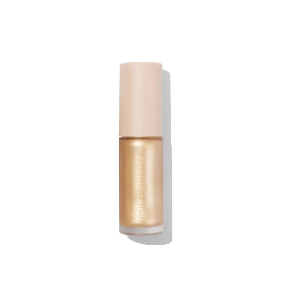 Sosu Cosmetics Liquid Highlight Golden Hour