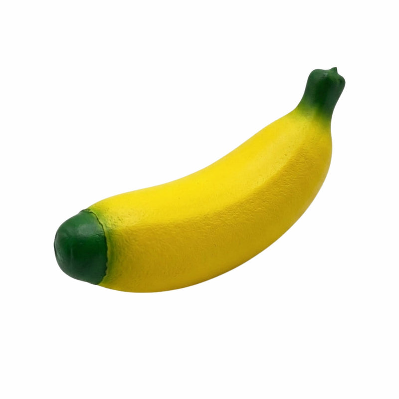 Squishy Banana Squishy