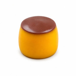 Crunchy Pudding Squishy