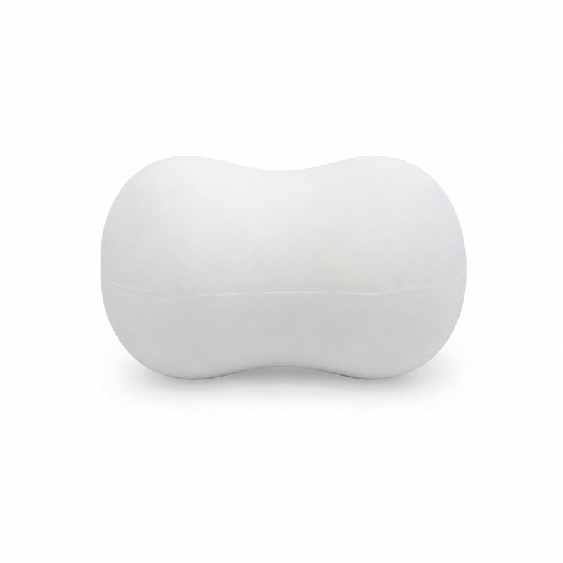 Squishy Crunchy Soap Squishy 1