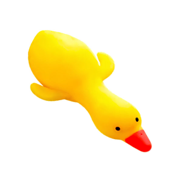 Squishy Goose S Squishy
