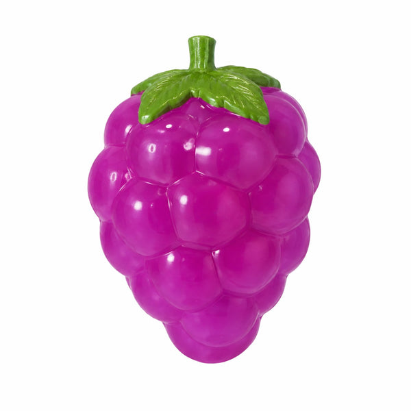 Squishy Grape Squishy