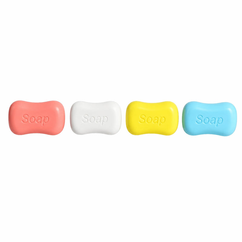 Squishy Mystery Soap Pu Squishy