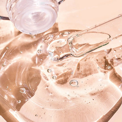 Static Nails 100% Non-Toxic, Odorless Polish & Pop-On Remover Clear