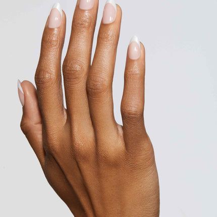 Static Nails Reusable Pop-On Manicure Quiet Luxury