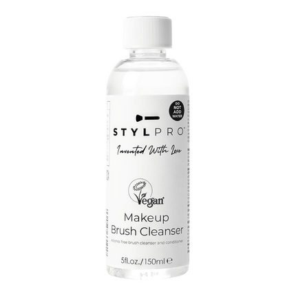 Stylpro Cleanser Solution