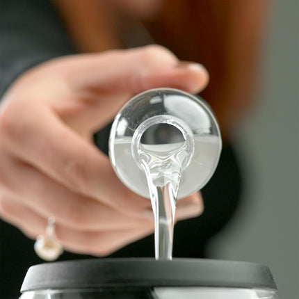 Stylpro Cleanser Solution