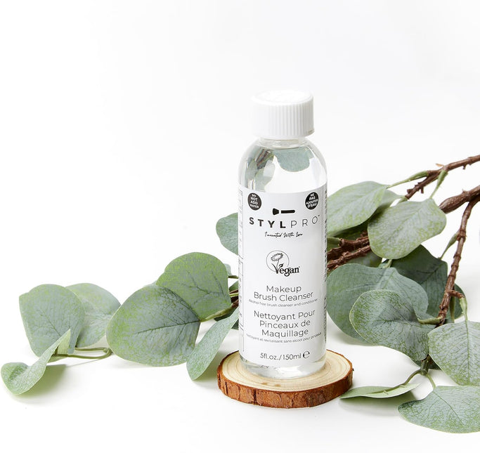 Stylpro Cleanser Solution