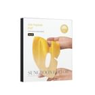 Sungboon Editor Sungboon Editor Silk Peptide EGF Gold Mask