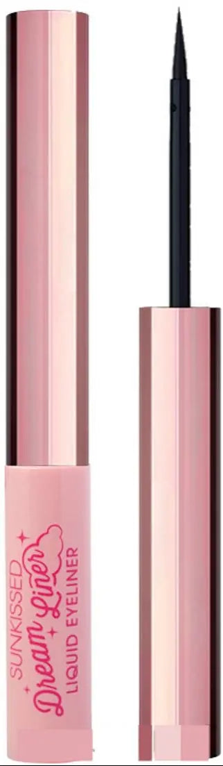 Sunkissed Dream Liner