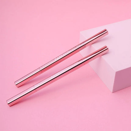 Sunkissed Easy Brow Light-Medium