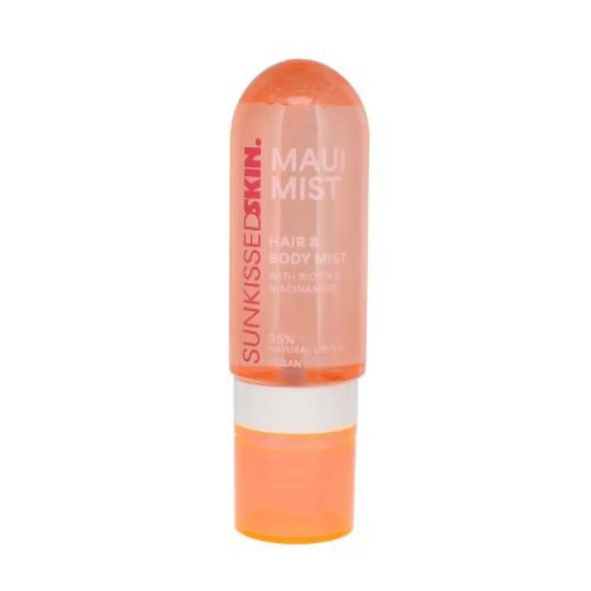 Skin Maui Mist Hår- & Kropsmist