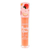 Peachy Glow Lip Oil