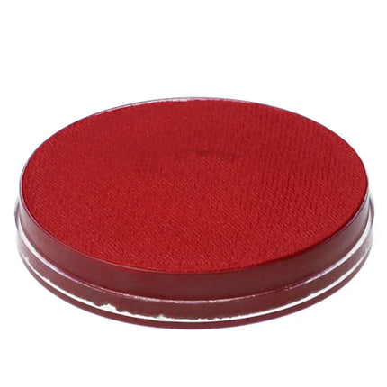 Superstar Aqua Face & Bodypaint Shimmer Valentine