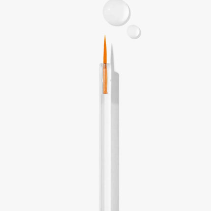 Sweed Beauty Eyelash Growth Serum