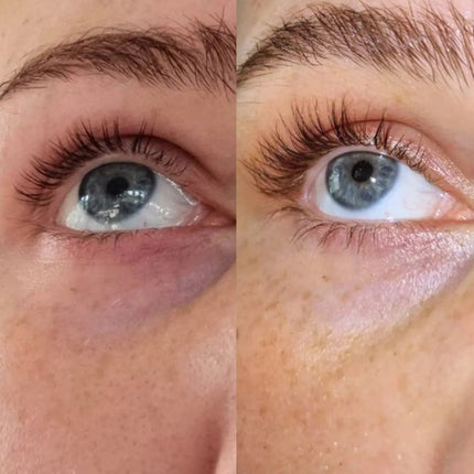 Sweed Beauty Eyelash Growth Serum