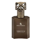 swiss arabian tobacco 01 sample Buy Swiss Arabian Tobacco 01 Extrait De Parfum online
