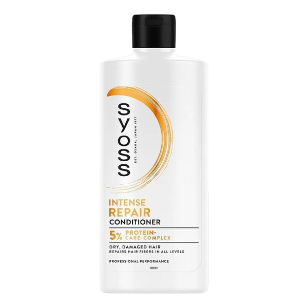 Syoss Intense Repair Conditioner